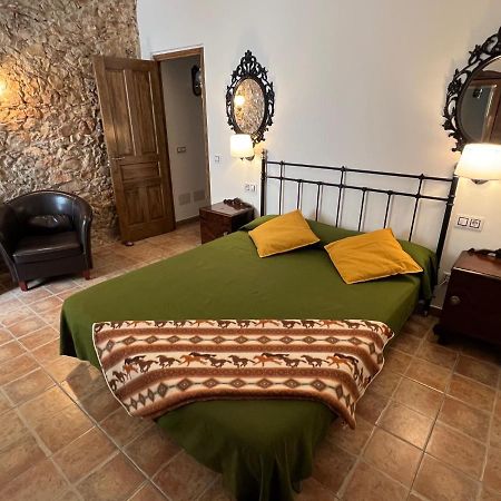 Apartamento Del Sol, Centro Del Pueblo, Aire Acondicionado L' Escala Eksteriør billede