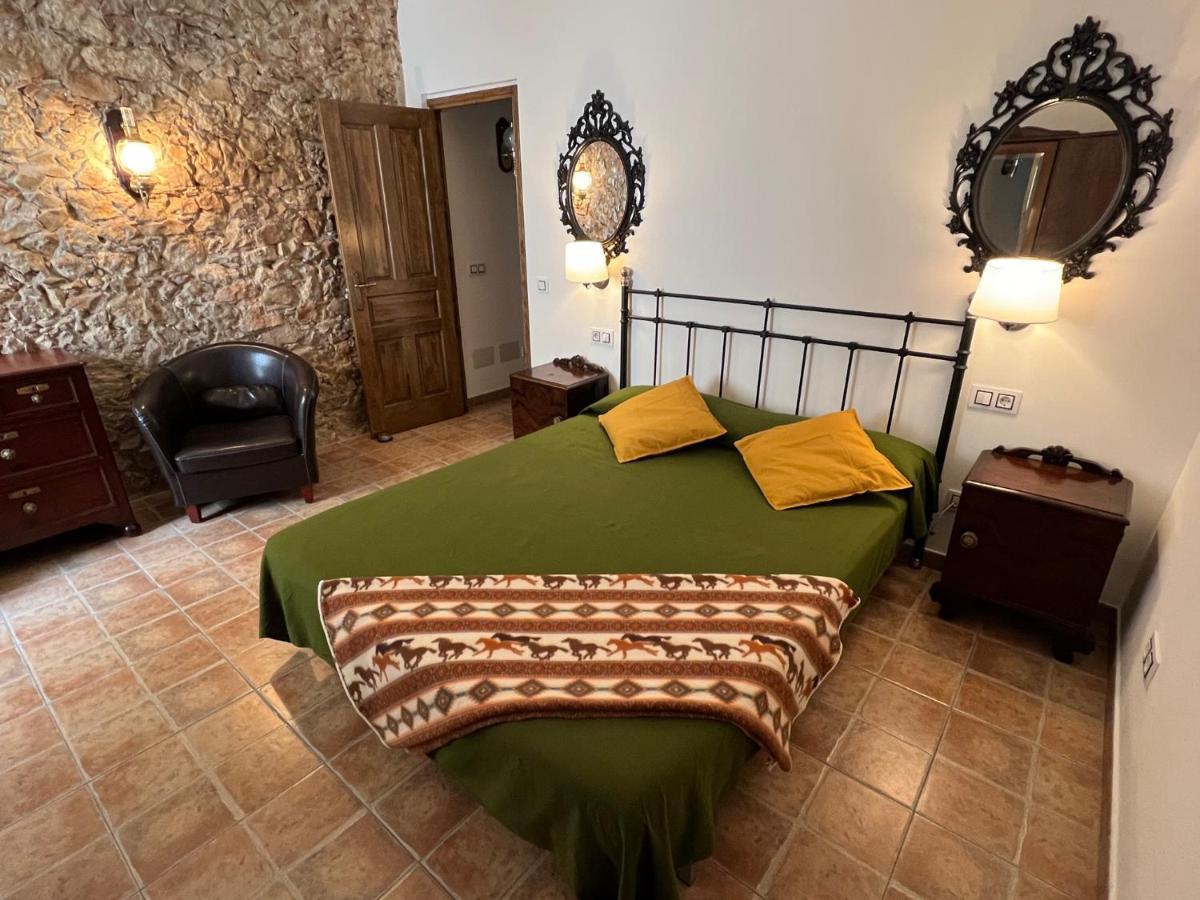 Apartamento Del Sol, Centro Del Pueblo, Aire Acondicionado L' Escala Eksteriør billede