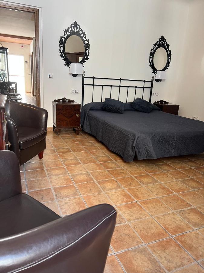 Apartamento Del Sol, Centro Del Pueblo, Aire Acondicionado L' Escala Eksteriør billede